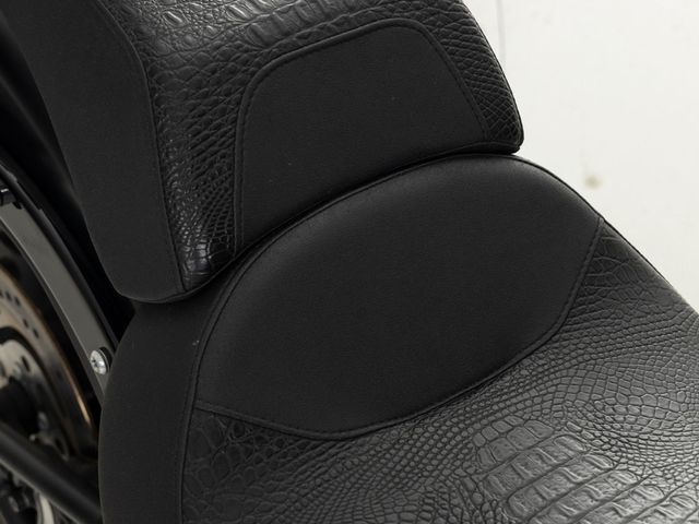 harley-davidson - fat-boy-lo-flstfb