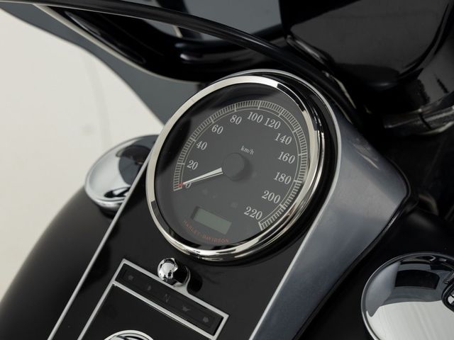 harley-davidson - fat-boy-lo-flstfb