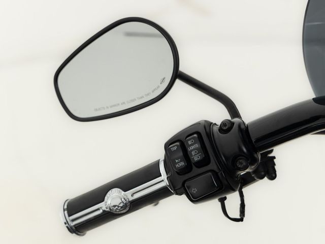 harley-davidson - fat-boy-lo-flstfb