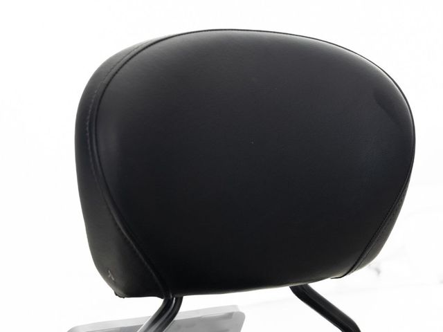 harley-davidson - fat-boy-lo-flstfb