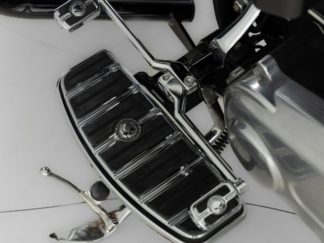 harley-davidson - fat-boy-lo-flstfb