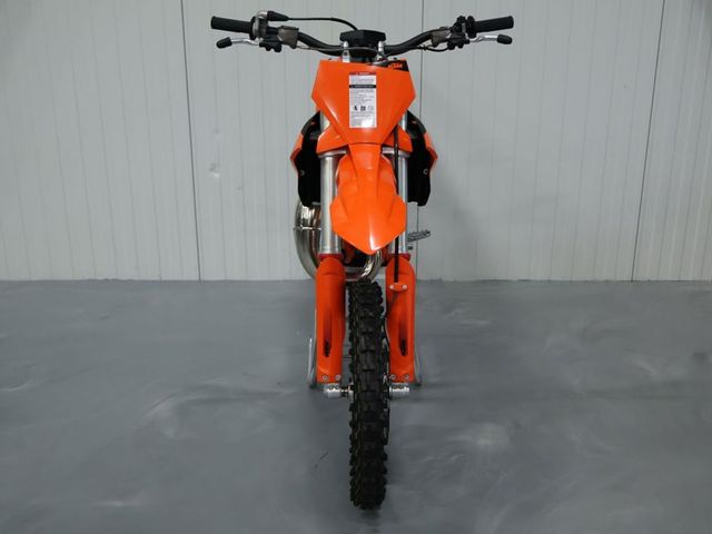 ktm - 85-sx-19-16