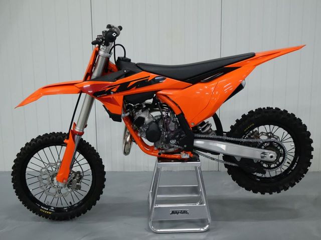 ktm - 85-sx-19-16