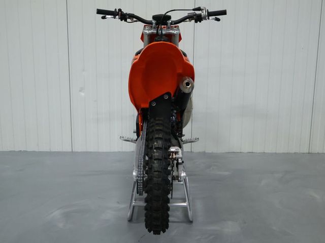 ktm - 85-sx-19-16