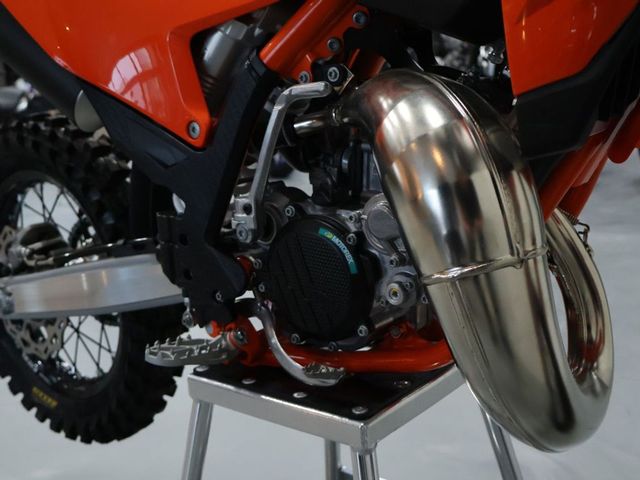 ktm - 85-sx-19-16