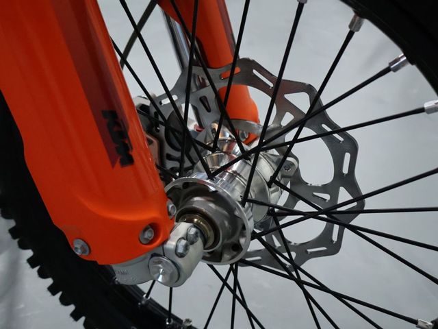 ktm - 85-sx-19-16