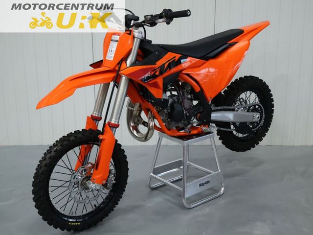 ktm - 85-sx-19-16