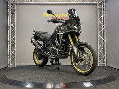 Honda CRF 1000 L Africa Twin DCT 2016 occasion – foto 2 van 13