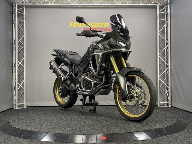 honda - crf-1000-l-africa-twin-dct