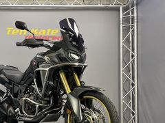 Honda CRF 1000 L Africa Twin DCT 2016 occasion – foto 3 van 13