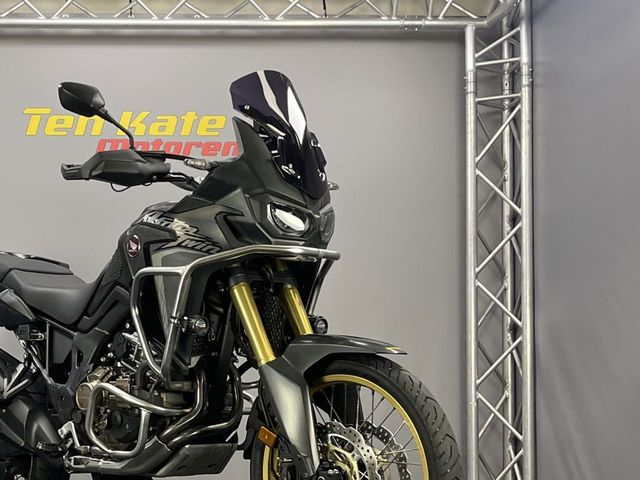 honda - crf-1000-l-africa-twin-dct