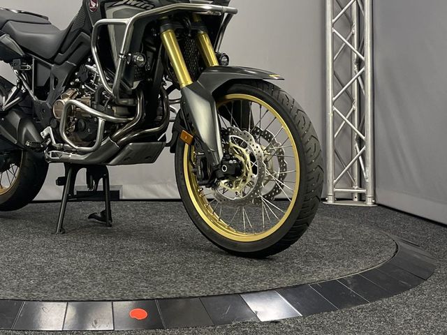 honda - crf-1000-l-africa-twin-dct