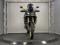Honda CRF 1000 L Africa Twin DCT 2016 occasion – foto 5 van 13