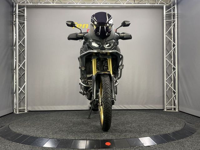 honda - crf-1000-l-africa-twin-dct