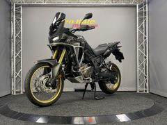 Honda CRF 1000 L Africa Twin DCT 2016 occasion – foto 6 van 13