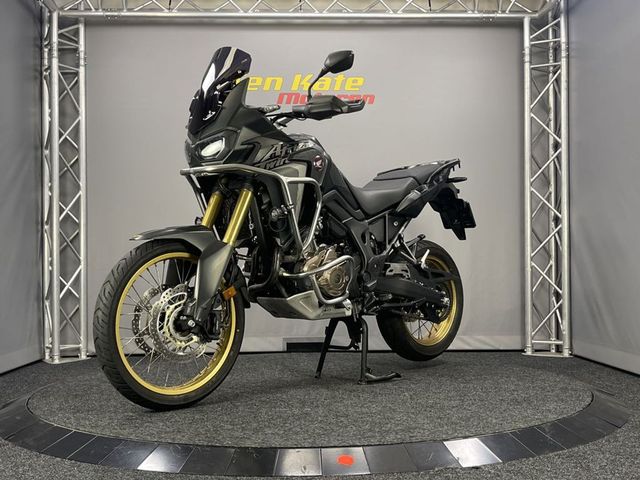 honda - crf-1000-l-africa-twin-dct