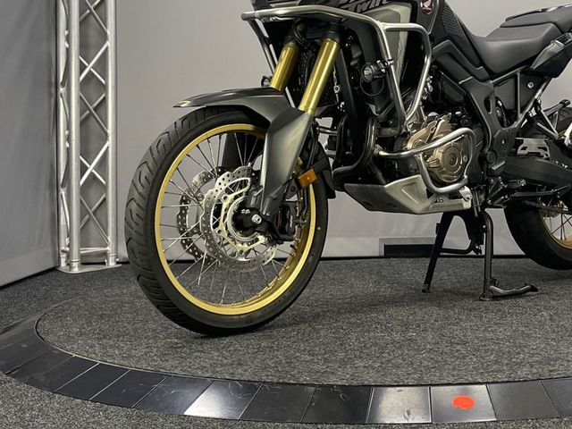 honda - crf-1000-l-africa-twin-dct