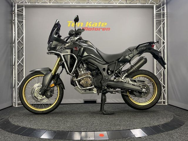 honda - crf-1000-l-africa-twin-dct