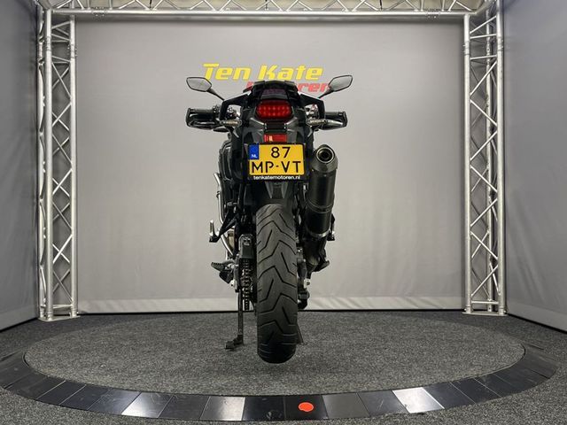 honda - crf-1000-l-africa-twin-dct