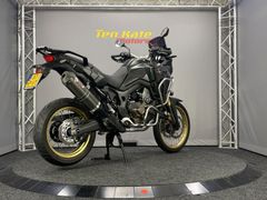 Honda CRF 1000 L Africa Twin DCT 2016 occasion – foto 10 van 13