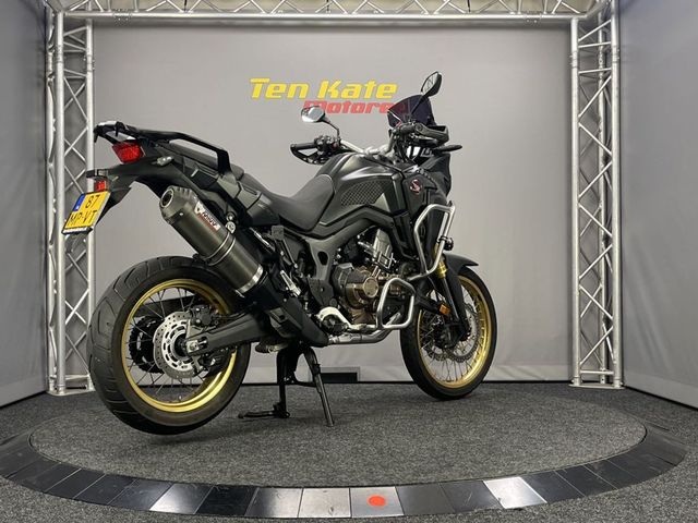 honda - crf-1000-l-africa-twin-dct