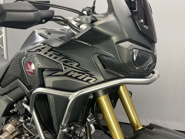 honda - crf-1000-l-africa-twin-dct