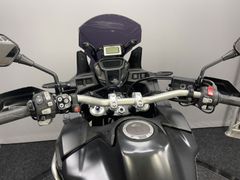 Honda CRF 1000 L Africa Twin DCT 2016 occasion – foto 12 van 13