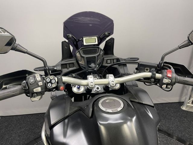 honda - crf-1000-l-africa-twin-dct