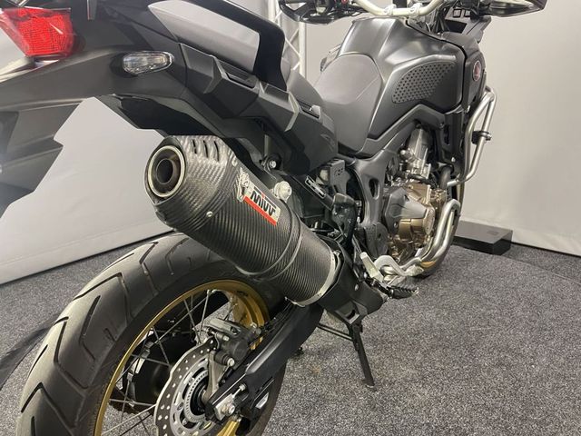 honda - crf-1000-l-africa-twin-dct