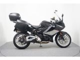 BMW F 800 GT