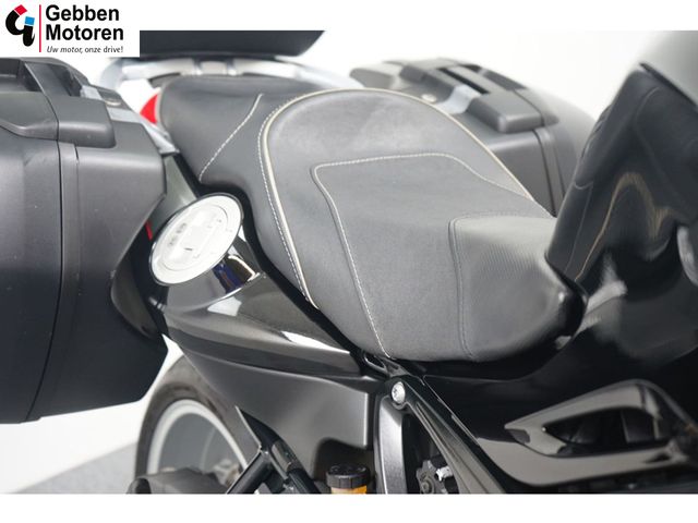 bmw - f-800-gt