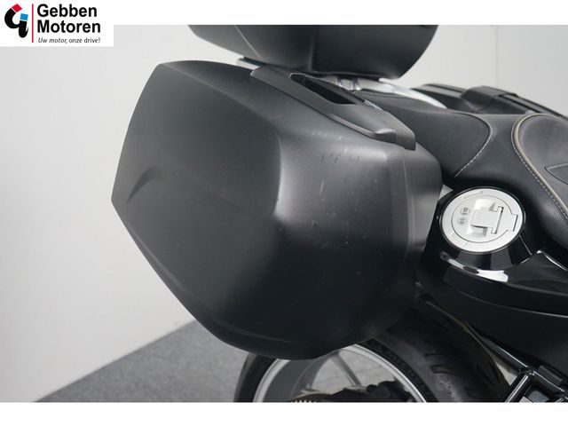 bmw - f-800-gt