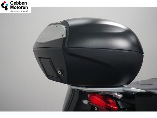 bmw - f-800-gt