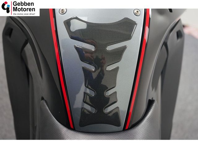 bmw - f-800-gt