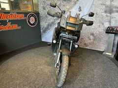 Harley-Davidson Pan America 2022 occasion – foto 5 van 8