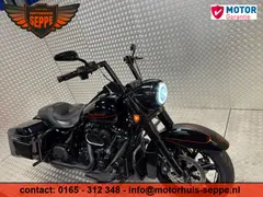 Harley-Davidson Road King Flhr 2021 occasion – foto 3 van 19