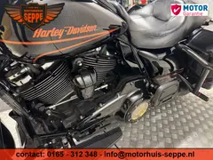 Harley-Davidson Road King Flhr 2021 occasion – foto 6 van 19