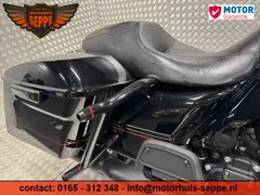 Harley-Davidson Road King Flhr 2021 occasion – foto 9 van 19