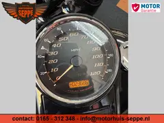 Harley-Davidson Road King Flhr 2021 occasion – foto 16 van 19