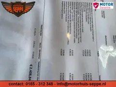 Harley-Davidson Road King Flhr 2021 occasion – foto 17 van 19