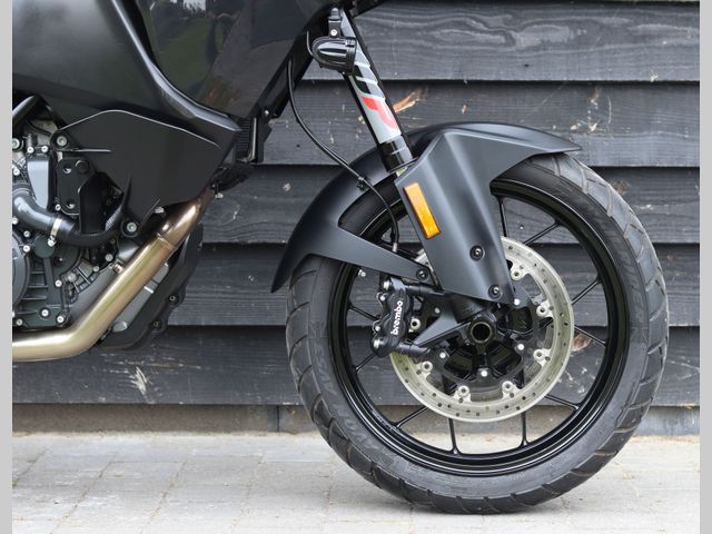 ktm - 1090-adventure
