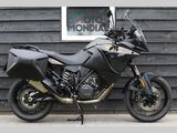 KTM 1090 ADVENTURE