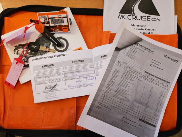 ktm - 1090-adventure