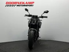 Honda CB 500 Hornet 2025 occasion – foto 5 van 18