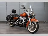 HARLEY-DAVIDSON ROAD KING CLASSIC FLHRCI