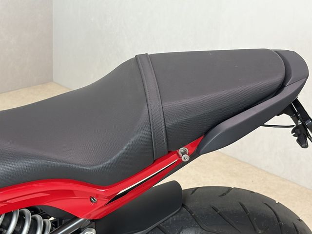 honda - cbr-650-f