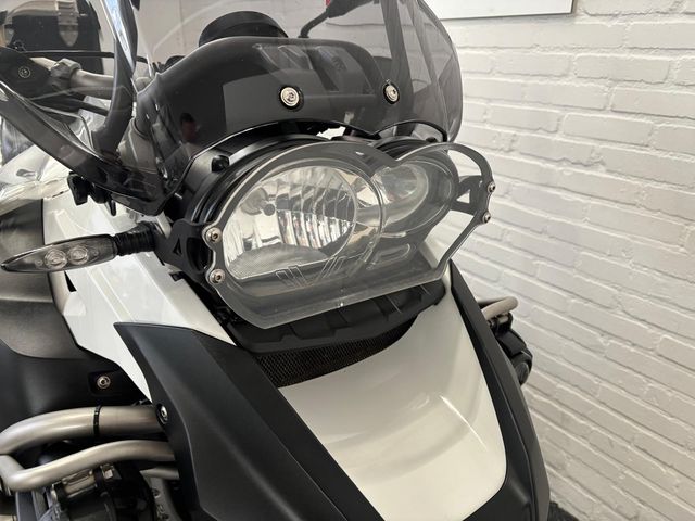 bmw - r-1200-gs-adventure-abs-asc-esa