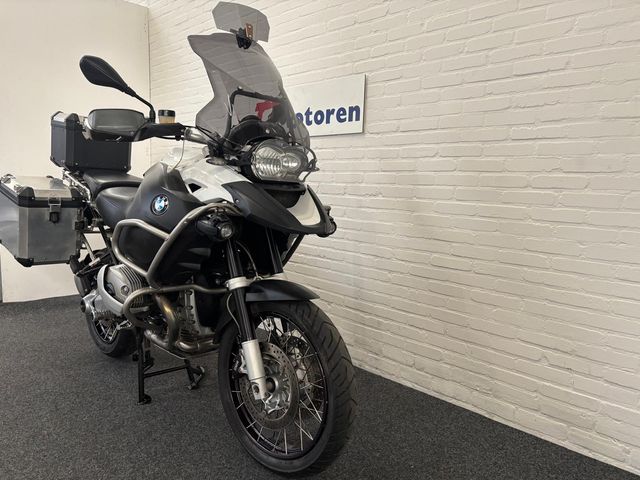 bmw - r-1200-gs-adventure-abs-asc-esa