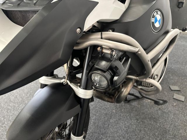 bmw - r-1200-gs-adventure-abs-asc-esa