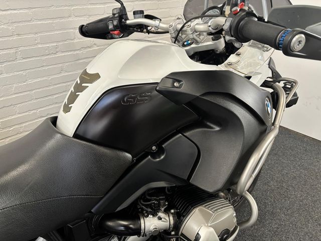 bmw - r-1200-gs-adventure-abs-asc-esa